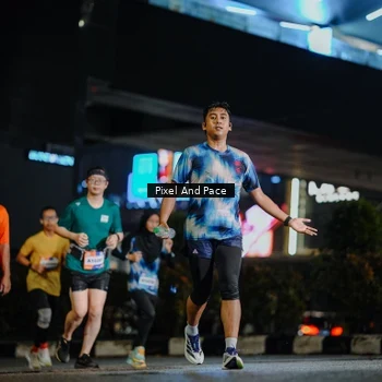 Runner Photo 7789445