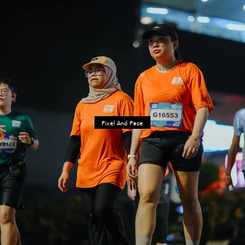 Runner Photo 7789446