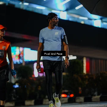 Runner Photo 7789447