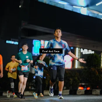 Runner Photo 7789448