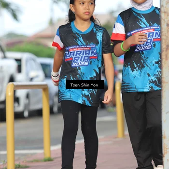 Runner Photo 7789451