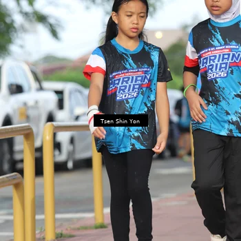 Runner Photo 7789452