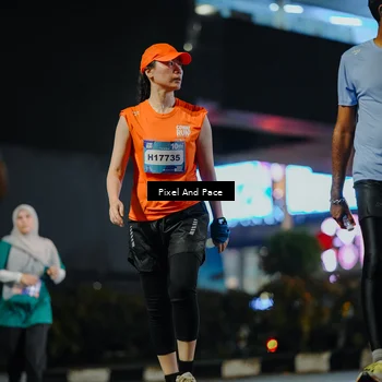 Runner Photo 7789453