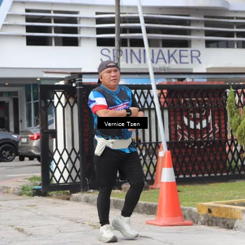 Runner Photo 7789454