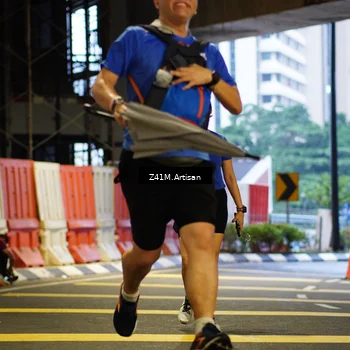 Runner Photo 7789455