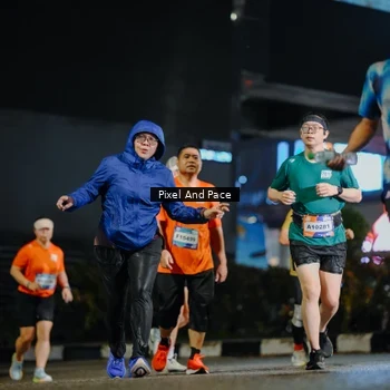 Runner Photo 7789456