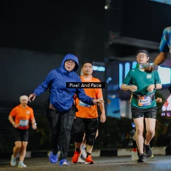 Runner Photo 7789457