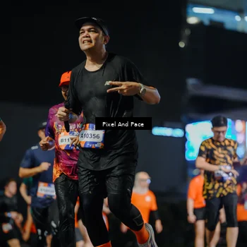 Runner Photo 7789459