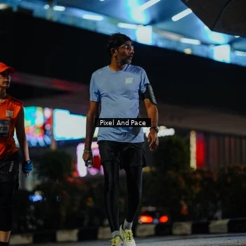 Runner Photo 7789460