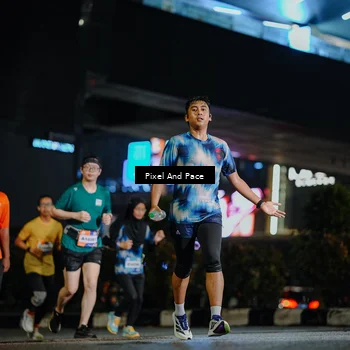 Runner Photo 7789463