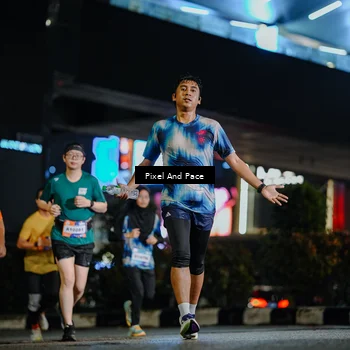 Runner Photo 7789465