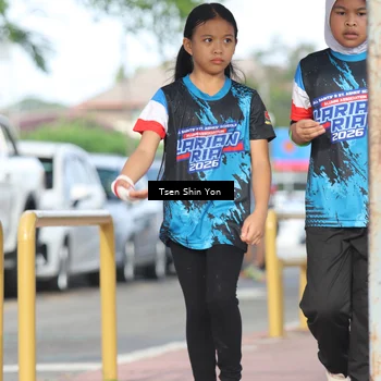 Runner Photo 7789466