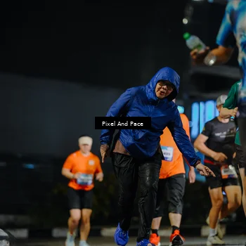 Runner Photo 7789467