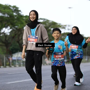 Runner Photo 7789470
