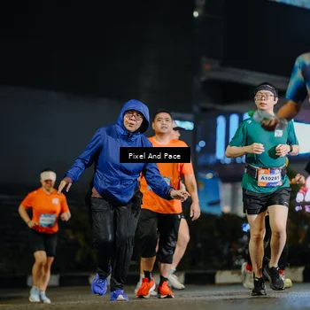 Runner Photo 7789471