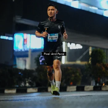 Runner Photo 7789472