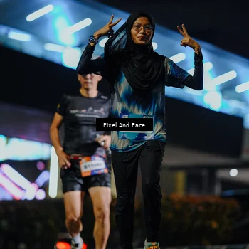 Runner Photo 7789475