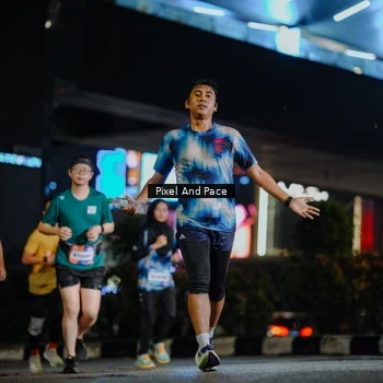 Runner Photo 7789476
