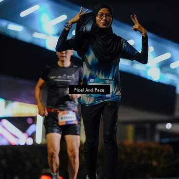 Runner Photo 7789477