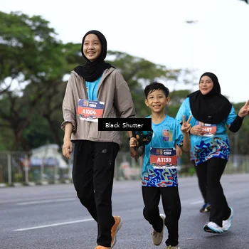 Runner Photo 7789478