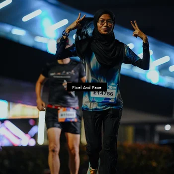 Runner Photo 7789479