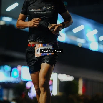 Runner Photo 7789481