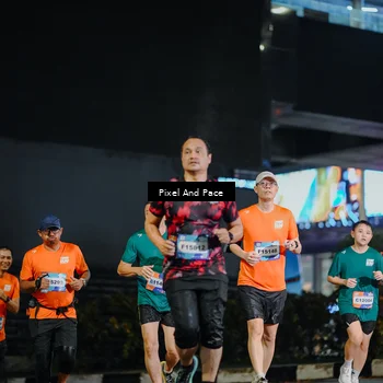 Runner Photo 7789482