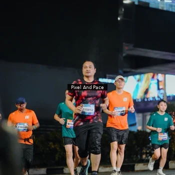 Runner Photo 7789483