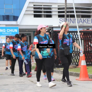 Runner Photo 7789484