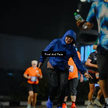 Runner Photo 7789485