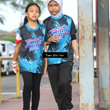 Runner Photo 7789486