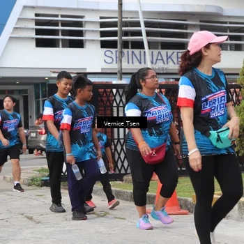 Runner Photo 7789487
