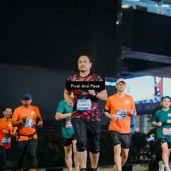 Runner Photo 7789488