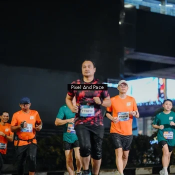 Runner Photo 7789489