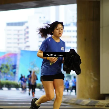 Runner Photo 7789490