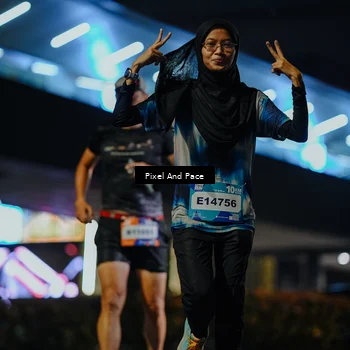 Runner Photo 7789491