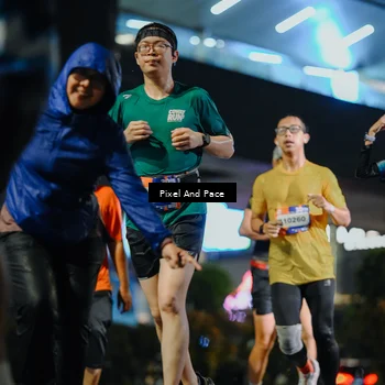 Runner Photo 7789492
