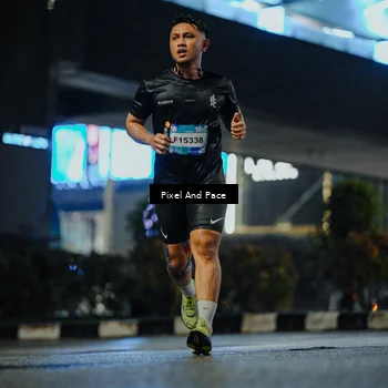 Runner Photo 7789493