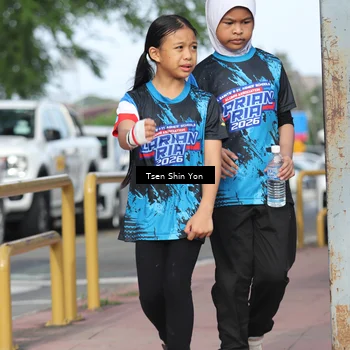Runner Photo 7789494