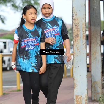 Runner Photo 7789495