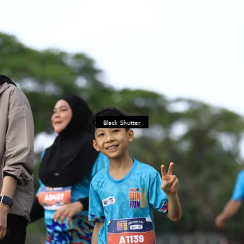 Runner Photo 7789496