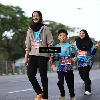 Runner Photo 7789498