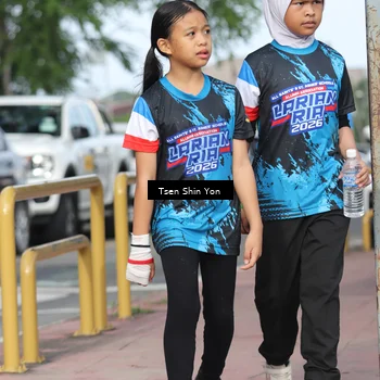 Runner Photo 7789500