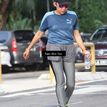 Runner Photo 7789501