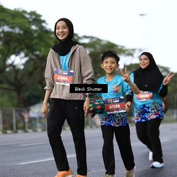 Runner Photo 7789502