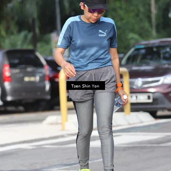 Runner Photo 7789504