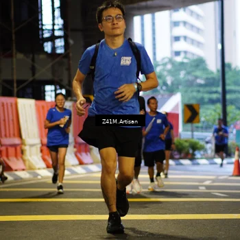Runner Photo 7789505