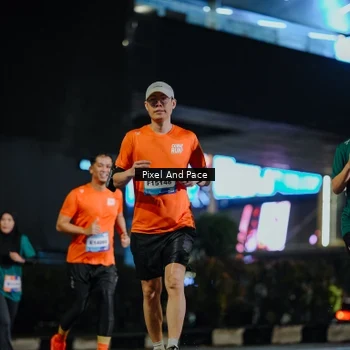 Runner Photo 7789506