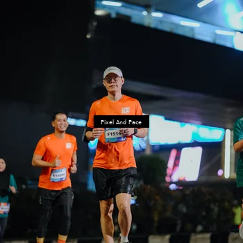 Runner Photo 7789507