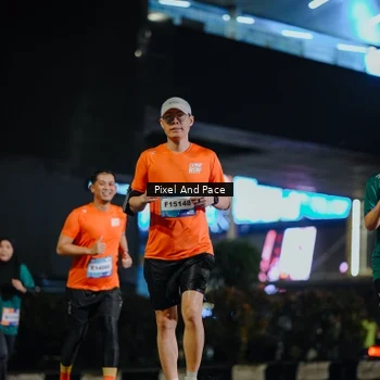 Runner Photo 7789508